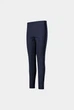 Брюки CMP WOMAN LONG PANT 30M0226-N950 36 - зображення 2
