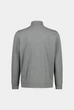 Кофта CMP MAN JACKET 32D8087M-19UL 46 - зображення 3