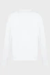 Кофта 47 Brand MLB LOS ANGELES DODGERS IMPRIN 618253WW-FS L - изображение 2