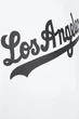 Кофта 47 Brand MLB LOS ANGELES DODGERS IMPRIN 618253WW-FS L - изображение 3