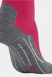 Шкарпетки лижні Falke ESS SK4 ADVANCED 16116-8564 35/36 - изображение 3