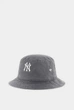Панама 47 Brand NEW YORK YANKEES B-BKT17GWF-CC - изображение 1