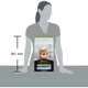 Сухой корм для кошек Purina Pro Plan Sterilised Senior с индейкой 1.5 кг (7613034989673) - изображение 4