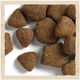 Сухой корм для собак Purina Dog Chow Adult Lamb со вкусом ягненка 14 кг (7613034487636) - изображение 7
