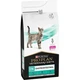 Сухой корм для кошек Purina Pro Plan Veterinary Diets EN с болезнями желудочно-кишечного тракта 1.5 кг (7613035160682) - изображение 1