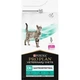 Сухой корм для кошек Purina Pro Plan Veterinary Diets EN с болезнями желудочно-кишечного тракта 1.5 кг (7613035160682) - изображение 4