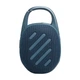 Портативная колонка JBL CLIP 5 BLUE - изображение 3