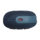 Портативная колонка JBL CLIP 5 BLUE - изображение 7