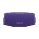 Портативная колонка JBL CHARGE 6 PURP - изображение 2