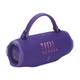 Портативная колонка JBL CHARGE 6 PURP - изображение 6