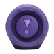 Портативная колонка JBL CHARGE 6 PURP - изображение 7