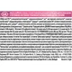 Сухой корм для кошек Purina Pro Plan Delicate Adult со вкусом ягненка 1.5 кг (7613035846685) - изображение 4