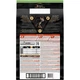 Сухой корм для кошек Purina Pro Plan Sterilised с лососем 10 кг (7613036517164) - изображение 5