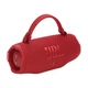 Портативная колонка JBL CHARGE 6 RED - изображение 6