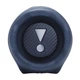 Портативна колонка JBL CHARGE 6 BLUE - зображення 7
