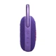 Портативная колонка JBL CLIP 5 PURPLE - изображение 5