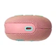 Портативна колонка JBL CLIP 5 PINK - зображення 5