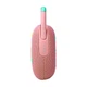 Портативна колонка JBL CLIP 5 PINK - зображення 7