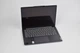 Ультрабук Lenovo Yoga Slim 7 14IMH9 U7 155H / 32GB / 1TB / Intel Arc / 14" WUXGA OLED / Win11 Ноутбук - Уцінка - зображення 6