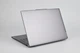 Ультрабук Lenovo Yoga Slim 7 14IMH9 U7 155H / 32GB / 1TB / Intel Arc / 14" WUXGA OLED / Win11 Ноутбук - Уцінка - зображення 8