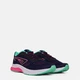 Кросівки Karrimor Tempo Running Navy/Pink 6(39) - зображення 5