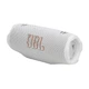 Портативная колонка JBL CHARGE 6 WHITE - изображение 1