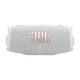 Портативная колонка JBL CHARGE 6 WHITE - изображение 3