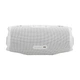 Портативная колонка JBL CHARGE 6 WHITE - изображение 4