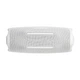 Портативная колонка JBL CHARGE 6 WHITE - изображение 5
