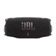 Портативна колонка JBL CHARGE 6 - зображення 4