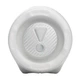 Портативная колонка JBL CHARGE 6 WHITE - изображение 7