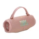 Портативна колонка JBL CHARGE 6 PINK - зображення 6