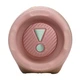 Портативна колонка JBL CHARGE 6 PINK - зображення 7