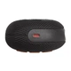Портативна колонка JBL CLIP 5 - зображення 4