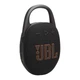 Портативна колонка JBL CLIP 5 - зображення 5