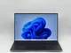 Ноутбук Dell XPS 17 9710, i9-11900H, 16 GB, 960 GB, NVIDIA GeForce RTX 3060, 1920x1200, IPS [SH2602004] БУ 329385 - Б/У - изображение 1