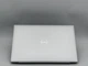 Ноутбук Dell XPS 17 9710, i9-11900H, 16 GB, 960 GB, NVIDIA GeForce RTX 3060, 1920x1200, IPS [SH2602061] БУ 329315 - Б/У - изображение 4