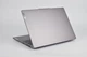 Ноутбук Lenovo IdeaPad Pro 5 16AHP9 R7-8845HS / 32GB / 1TB / Radeon 780M / 16" 2.5K IPS 120Hz / Win11 (с1282) - зображення 8