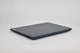 Ультрабук Lenovo IdeaPad Slim 5 16AHP9 R7 8845HS / 32GB / 512GB / Radeon 780M / 16" WUXGA IPS / Win11 Ноутбук - Уценка - изображение 2