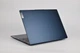 Ультрабук Lenovo IdeaPad Slim 5 16AHP9 R7 8845HS / 32GB / 512GB / Radeon 780M / 16" WUXGA IPS / Win11 Ноутбук - Уценка - изображение 8