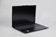 Ультрабук Lenovo IdeaPad Slim 5 16IMH9 U5 125H / 32GB / 1TB / Intel Arc / 16" WUXGA IPS / Win11 Ноутбук (с1261) - Уцінка - зображення 4