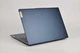 Ультрабук Lenovo IdeaPad Slim 5 16IMH9 U5 125H / 32GB / 1TB / Intel Arc / 16" WUXGA IPS / Win11 Ноутбук (с1261) - Уцінка - зображення 8