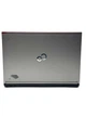 Ноутбук Fujitsu LifeBook E756 IPS Intel Core i5 (i5-6300U) 8 Гб 128 Гб SSD Клас A- (NTB0226291) Б/В - зображення 3