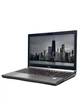 Ноутбук Fujitsu LifeBook E756 IPS Intel Core i5 (i5-6300U) 8 Гб 128 Гб SSD Клас A- (NTB0226291) Б/В - зображення 4