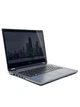 Ноутбук Acer Travelmate P414-51 Multitouch Intel Core i5 (i5-1135G7) 8 Гб 256 Гб SSD Клас B (NTB0226581) Б/В - зображення 3