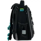 Рюкзак школьный каркасный Play the Game K26-555S-9 - изображение 3