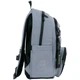 Рюкзак Kite Education 584 Urban (K26-584M-3) - зображення 3