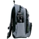 Рюкзак Kite Education 584 Urban (K26-584M-3) - зображення 4
