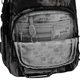 Рюкзак шкільний KITE Education teens K26-2578M-2 Denim Core /K26-2578M-2/ - изображение 10