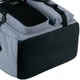 Рюкзак Kite Education 584 Urban (K26-584M-3) - зображення 7